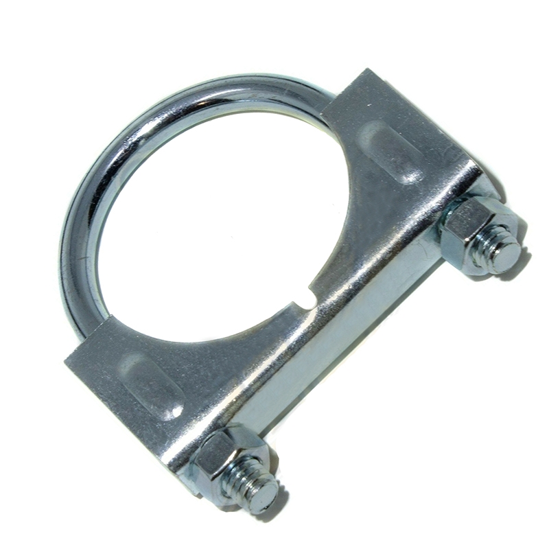 Hergestellt für Bobcat Skid Steer Loader 751 753 763 773 7753 S130 S150 S160 S175 S185 T140 - Auspuffd?mpferklemme 6677363 7101708 637 751,753,773,7753,S130,S150,S160,S175,S185,T140