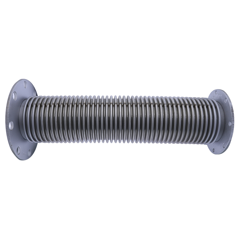 Entwickelt für Cummins L10 KT19 NT855 Motor - Auspuffauslassanschluss 203555