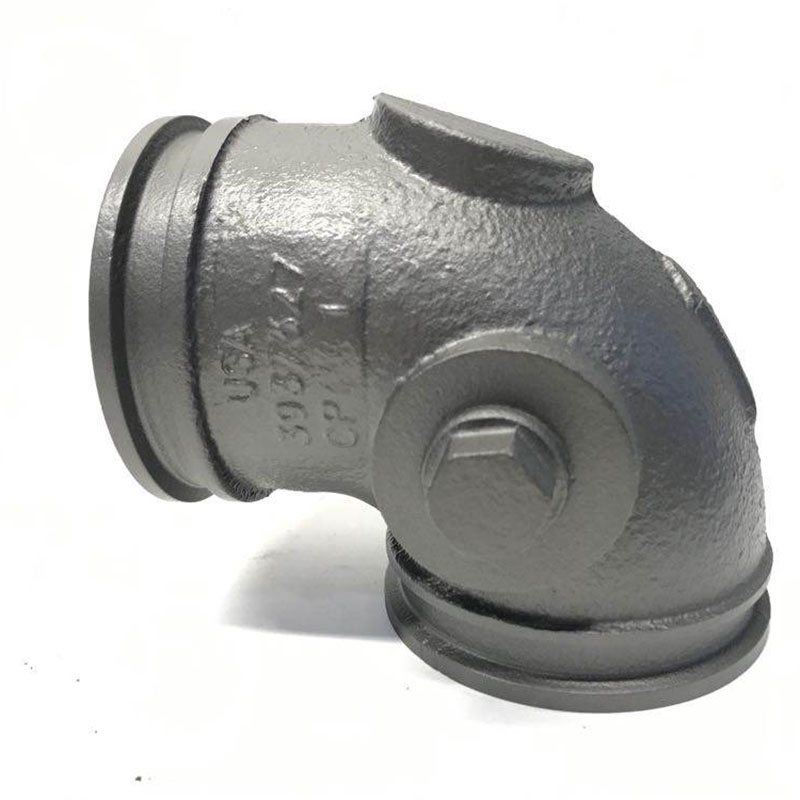 Geeignet für Cummins Motor ISB B5.9 ISF3.8 ISD4.5 B4.5 - Abgasaustritt 3937327 5.9L ISD4.5 CM2150 B5.9 LPG Plus CM556 G5.9 ISB 5.9 G CM2180 B4.5s ISF3.8 CM2220 AN ISB6.7 CM2250 B4.5 RGT