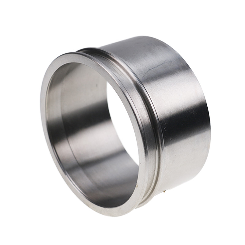 Engineered for Cummins Engine ISC C8.3 ISL ISL9 - Auspuffrohr 3910995 ISC CM2150 6L8.9 ISC8.3 CM2250 ISL G CM2180 QSL9 CM2250 QSC8.3 CM554 ISL9 CM2250 QSL9 CM554 6C QSL9 CM850 C Gas Plus CM556 C8.3G G8.3 L Gas Plus CM556 ISC CM554