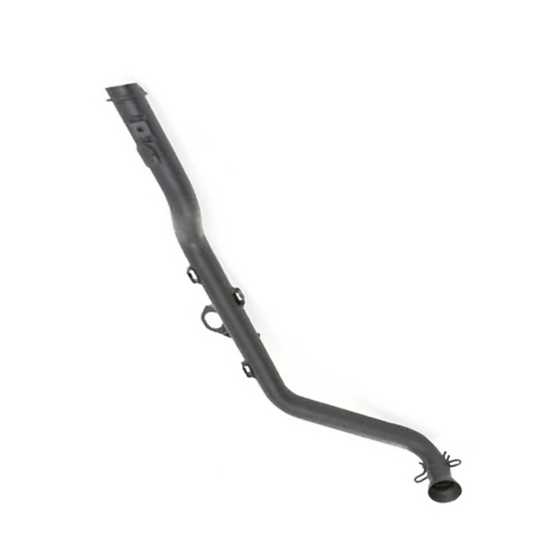 Speziell für Bobcat Utility Vehicle 3200 3400 3400XL - Auspuffrohr 7016831 3200, 3400, 3400XL