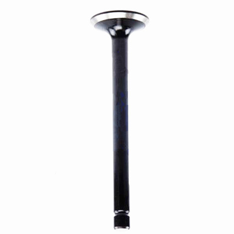 Kompatibel mit Kubota V2203 V1903 D1403 L35TL L2500F - Auspuffventil 16484-13120