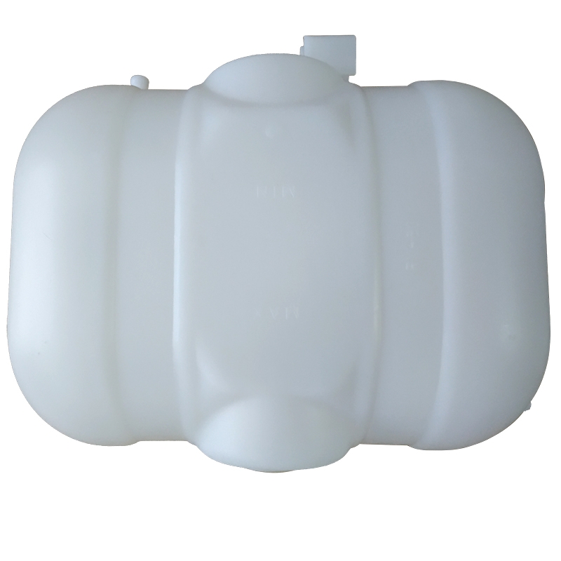 Kompatibel mit Volvo EC210 EC290B EC240B L110E L120E Expansion Tank 11110410