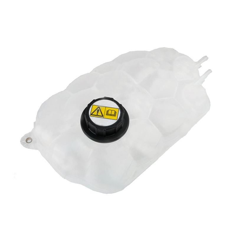 Speziell für JCB JS360 JS370 950-4T4 6TFT 9TFT 6TFT 926-2T4 - Expansion Tank 334/G3688 334/G3689 333/C9425 333-C9425 334-G3688 334-G3689 333C9425 334G3688 334G3689 6TFT, 6TST, 9TFT, 9TST, 506-23TC, 508-66 TC 509-23TC, 509-45 TC, 510-55 TC, 526-56, 527-58,