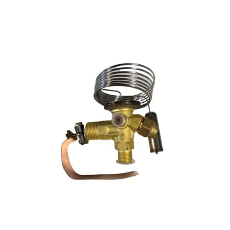 Perfekt für Carrier Supra Vektor - Erweiterungsventil 14-60039-04 146003904 Supra 822, Supra 950MT, Supra 950, Supra 550, Supra 644, Supra 722, Supra 744, Supra 750, Supra 750MT, Supra 850MT, Supra 944, Supra 844, Supra 522, Vektor 1350