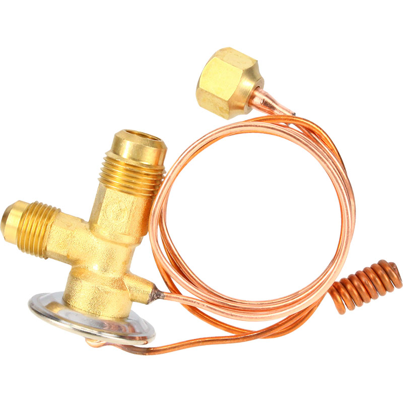 Hergestellt für Hesston-Fiat Windrower 420 520 6200 6400 6450 6555 - Erweiterungsventil 303178706 200,420,520,6200,6400,6450,6455,6550,6555,6610,6650,6655,7655,7650,8100 ,8200,8400