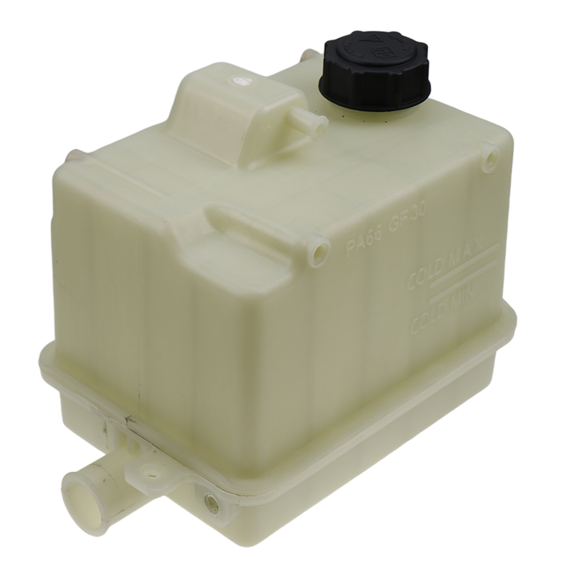 Fits JCB 3CX 4CX - Expansion Water Tank 128/15479 346/90015 128/15480 12815479 34690015 12815480 128-15479 346-90015 128-15480 3CXS-PC; 4CX-PC; 3CX; 215/3CX 15; 214e/3C 14; 215S/4CX 15; 214/3CX 14-PC; 3CX-T; 4CX; 3CXS