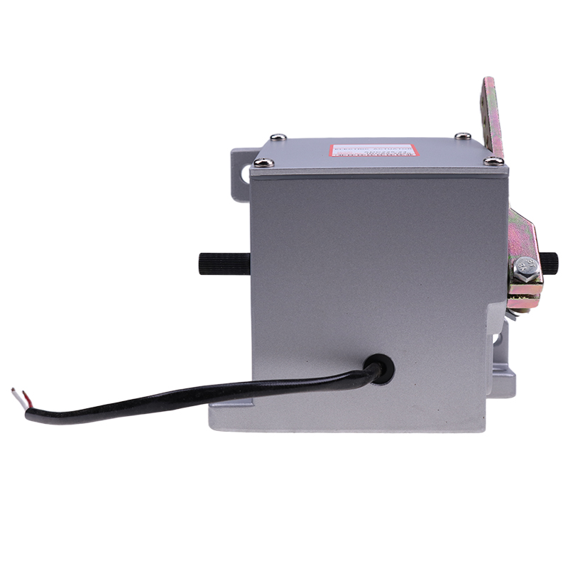 Kompatibel mit externem Electronic Actuator ADC225-24V Generator Automatic Controller ADC225S-24 ADC225S24
