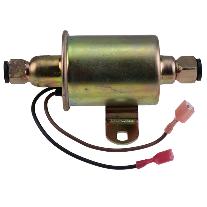 Auf Cummins abgestimmt - externe Kraftstoffpumpe 149-2795 1492795