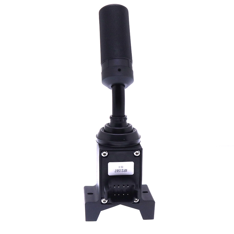 Kompatibel mit Honeywell - F-N-R Shifter 84929