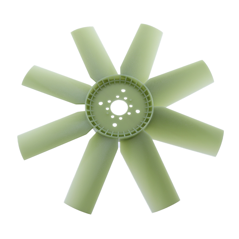 Passend für Atlas Copco Luftkompressor XAS 38 58 68 78 88 97 - Fan 1604585400 1604 5854 00 1604-5854-00 XAHS 38 KD, XAS 58 KD, XAS 67, XAS 68 KD, XATS 68 KD, XAS 78 KD, XAS 88 KD, XAS 97