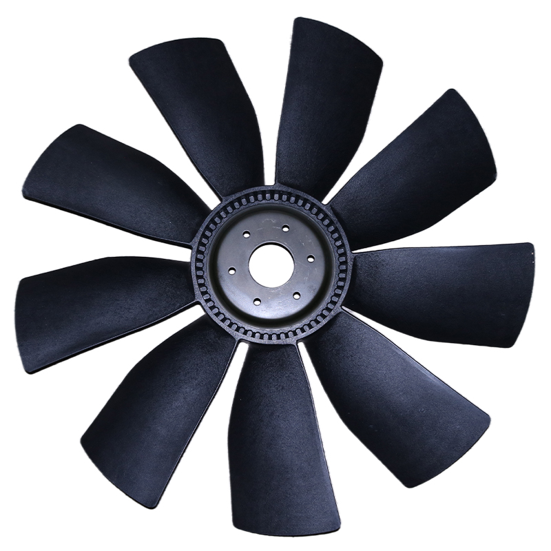 Funktioniert gut mit Volvo Penta Marine Motor D12D-A MG D9A2A TAD1240GE TAD1630V TAMD103A TMD122A TAMD165A - Fan 3828964 D12D-E MG D9A2A MG D9A-MG TAD1241GE TAD1242GE TWD1630V TAD1641GE TAD1641GE TAD1641GE TAD1641VE TAD1642VE TAD1643VE TAD1643VE-B TAD1650