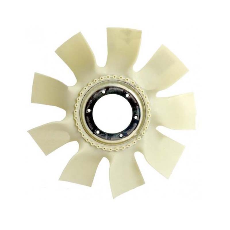 Gebaut für Massey Ferguson Traktor 6612 6613 6614 6615 6616 7616 7615 7616 7618 7619 7620 7622 7624 7626 - Fan 4377131M1 6612, 6613, 6614, 6615, 6616, 7614, 7615, 7616, 7618, 7619, 7620, 7622, 7624, 7626, 6485, 6490, 6495, 6497, 6499, 7485, 7490, 7495, 74
