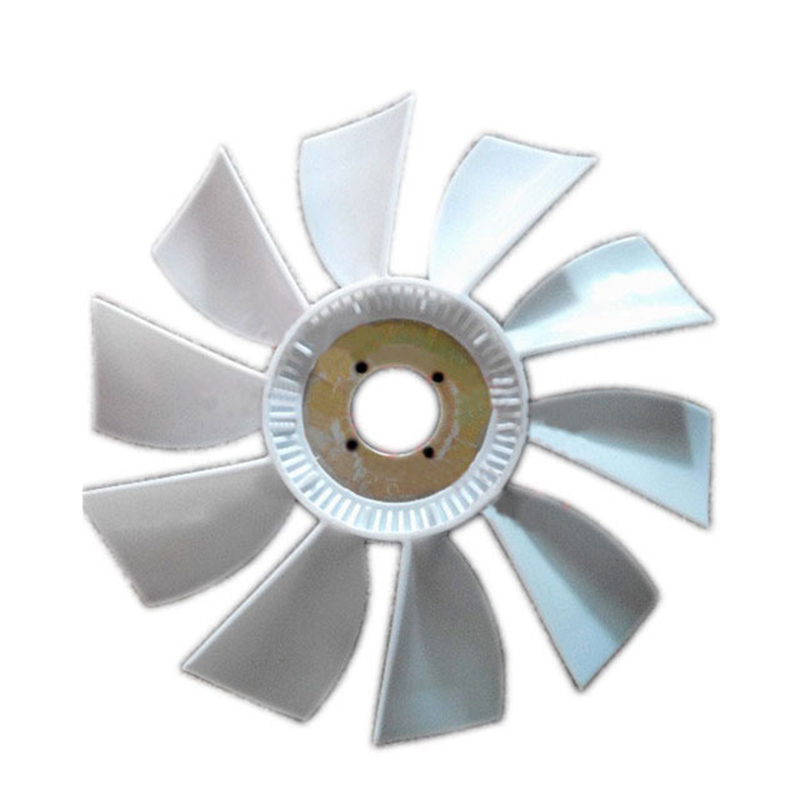 Perfekter Ersatz für Cummins Engine QSB - Fan 4938888 C4938888