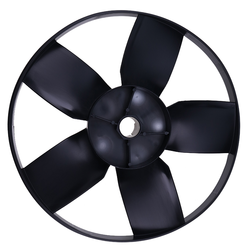 Speziell für Thermo King Transport Kühltechnik TS-500 TS-600 T-Serie - Fan 78-1306 781306 TS600, TS500, T-1080R, T-1200R SPECTRUM, T-580R, T-1280 SPECTRUM, T-880S, T-1000 SPECTRUM, T-1200R, T-880R, T-1000R, T-800R, T-680R, T-600R, T-1080S, T-800 SPECTRUM,