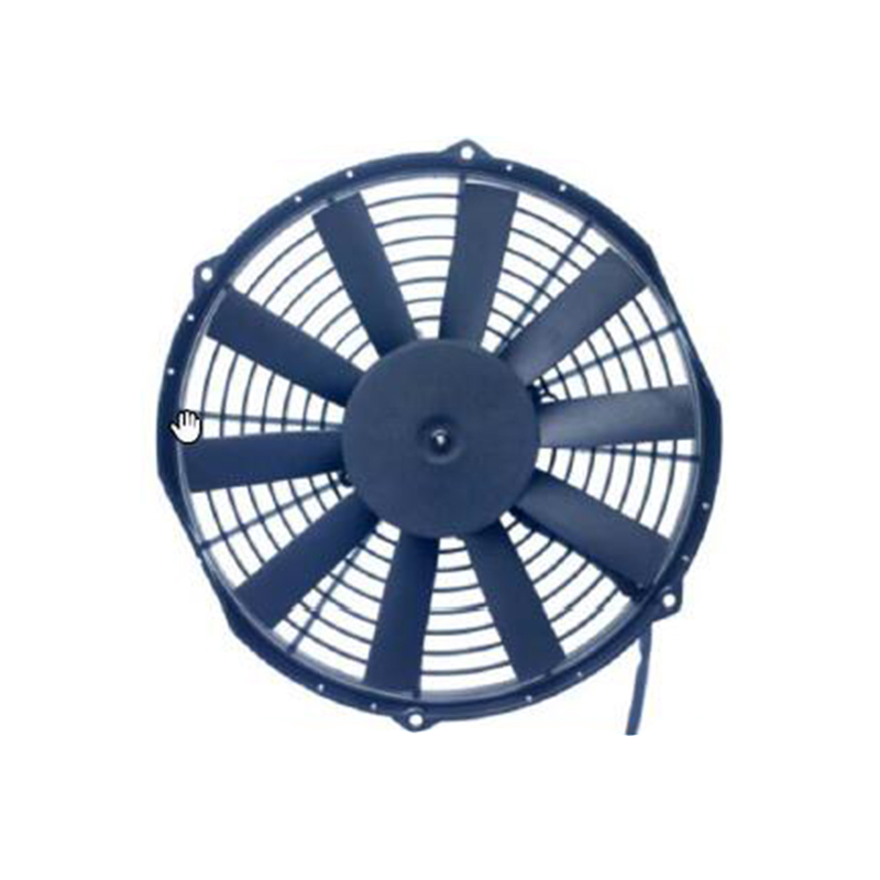 Fits Thermo King Transport Kühlschrank SV-600 SV-400 - Fan 78-1881 781881 SV-600, SV-400, SV600, SV400