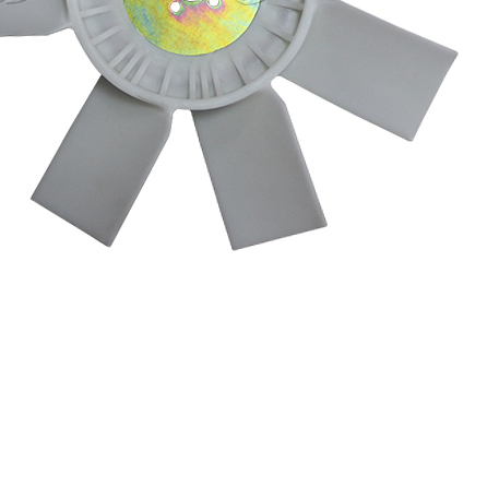 Optimiert für Mitsubishi-Motor S6S TCM Gabelstapler FD35T9 FD45T9 - Fan AG-32B48-00100 AG32B4800100 FD35T9, FD45T9