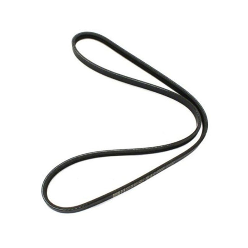 Engineered for Cummins Engine ISDE - Fan Belt 526265 C5262265