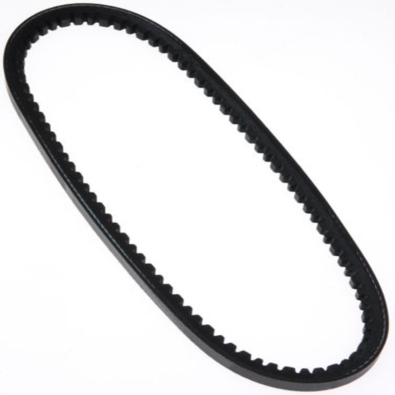 Optimiert für Bobcat Skid Steer 751 753 763 773 S130 - Fan Gürtel 6715478 751,753,763,773,S130