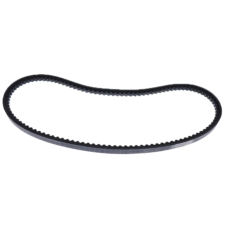Entwickelt für Bobcat Skid Lenklader 5600 5610 773 S150 S160 S175 S185 S205 T180 - Fan Belt Kompressor Gürtel 6726988 5600,5610,773, S150,S160,S175,S185,S205,T180,T190