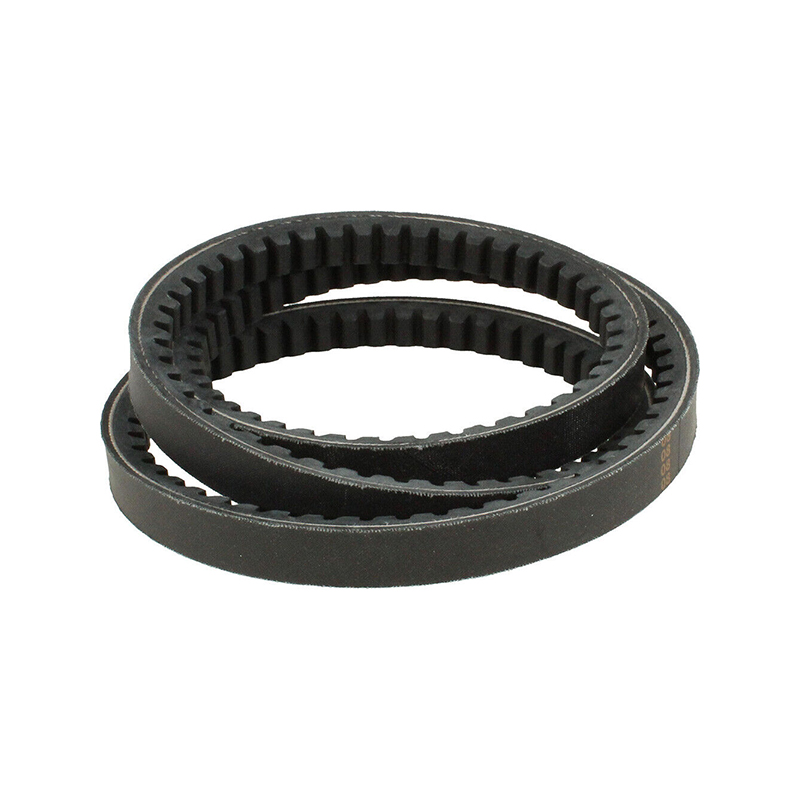 Optimiert für John Deere Engine 3029 4039 4045 Traktor 2250 2355 2650 5103 5203 5310 5610 - Fangürtel R87153 6068 3029DF160 3029DF180 3029DKV50 3029DKV51 3029DKV53 3029DKV54 3029DKV55 3029HFC03 3029HFG03 3029HG530 3029HI530 3029TF160 3029TF180 3029TF270 3
