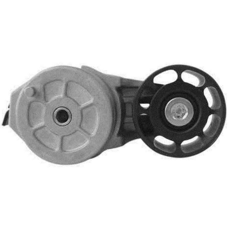 Perfekter Ersatz für New Holland LV80 U80 Traktorlader - Fan Gürtelspanner J936203 U80, LV80