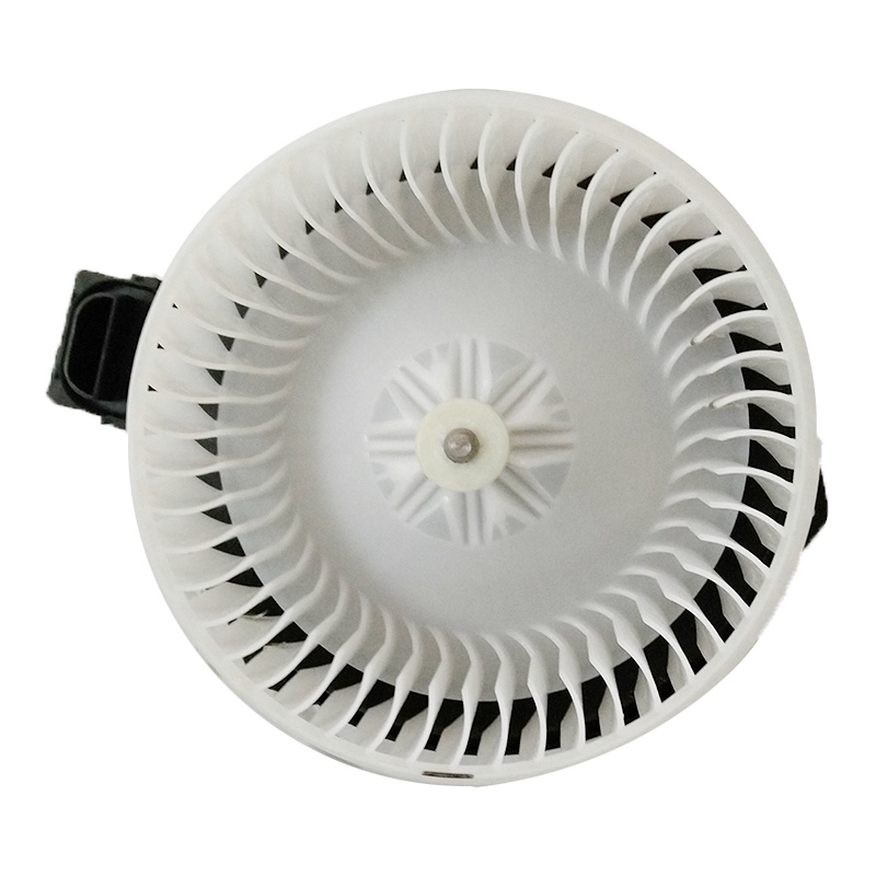 Funktioniert gut mit Caterpillar 312D 319D 319D 32OD 325D 330D 345C - Ventilator Motor 245-7839 CA2457839 2457839 ALUW06DTI C7.1 C4.4 C13 C9 C-18 C18 3066 C7 311D LRR, 311F LRR, 312D, 312D, 312D2 GC, 312D2 L, 313D, 313D2, 313D2 LGP, 315D L, 318D L, 318D2