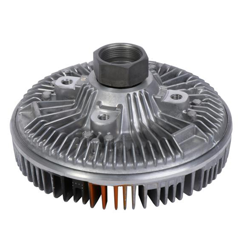 Funktioniert gut mit New Holland B95CTC B110B B100B B100BLR Ladeger?t - Ventilator 87340008 B100B, B100BLR, B100BTC, B110 TIER 3, B110C, B115 TIER 3, B115B, B90B, B95BLR, B95BTC, B95C, B95CLR, B95CTC, B110, B115, B95TC, U80C