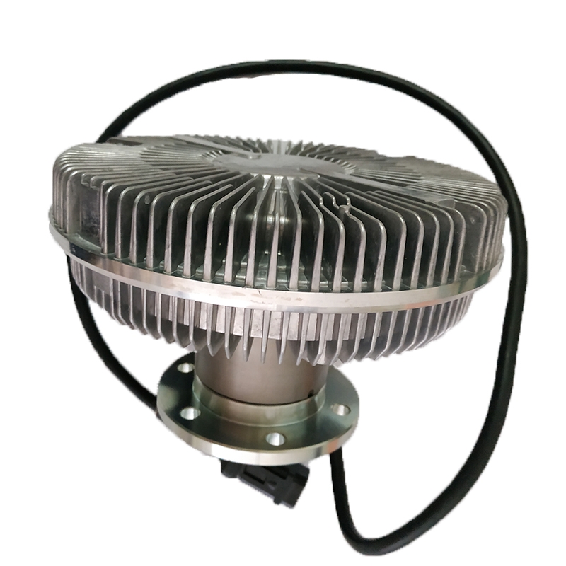 Hergestellt für Catpiller Bagger CAT 320D 320D L - Ventilatorantrieb 324-0123 11N6-90700 11N690700 320D, 320D FM, 320D FM RR, 320D GC, 320D L, 320D LRR, 320D RR, 321D LCR, 323D LN, 323D SA