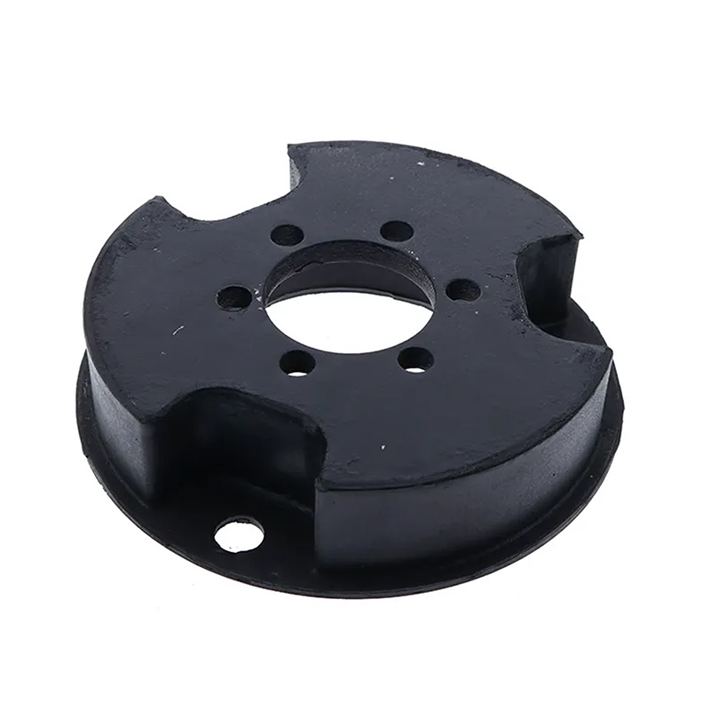 Konzipiert für Dynapac Vibrationswalze CA300 CA250 CC522 CC622 - Fan Hub 382393 4700382393 934 390 CC622,CC522,CC522HF,CC432,CC422,CA402,CA302,CA300,CA282,CA252,CA250,CA250D,CA152,CA152D