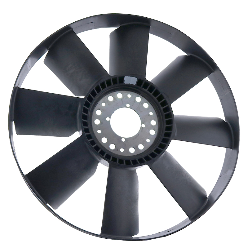 Passend für BOMAG BW211D-40 - Fan Impeller 05576234