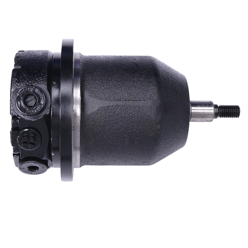 Perfekt für Volvo A25F A30F A35F A35FFS A40F A40FFS A25G A30G A35G A35G A35G A60H - Fan Motor VOE 15070857 VOE15070857 A25F, A30F, A35F, A35FFS, A40F, A40FFS, A25G, A30G, A35G, A35GFS, A40G, A40GFS, A60H