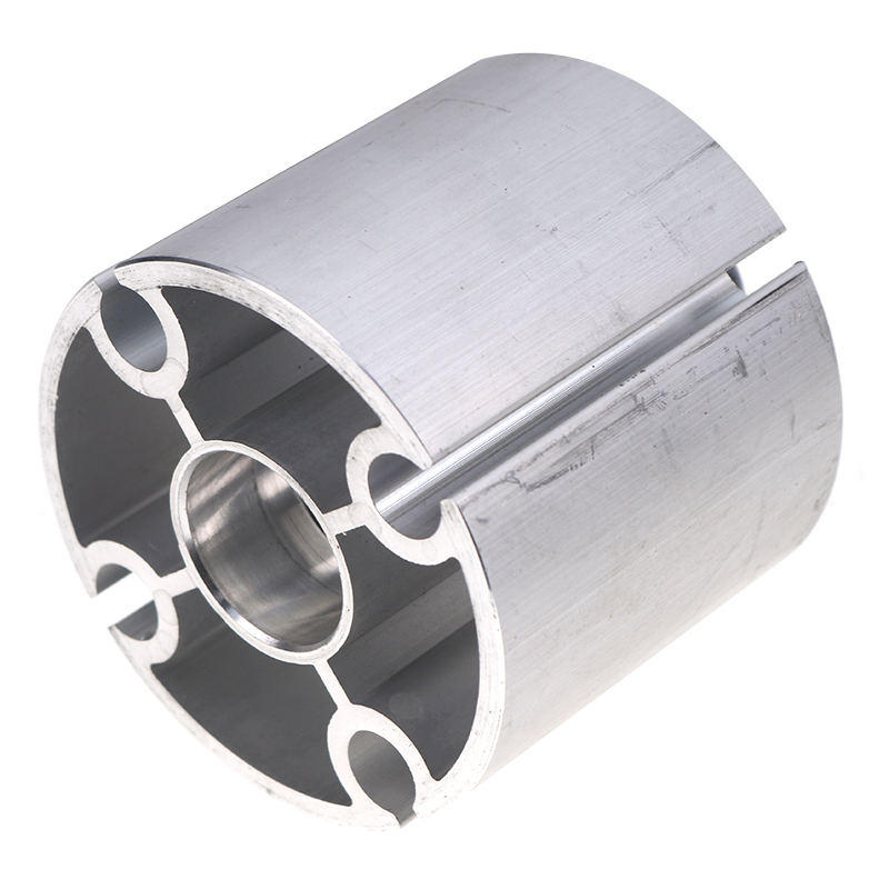 Passend für Cummins Motor 6CT 8.3C ISC QSC 4B B3.9 6BT5.9 - Ventilator Pilot Spacer 3910128 930 000