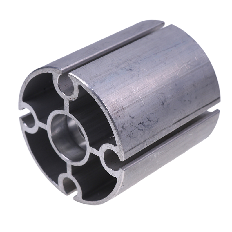 Passend für Cummins - Ventilator Pilot Spacer 3915456