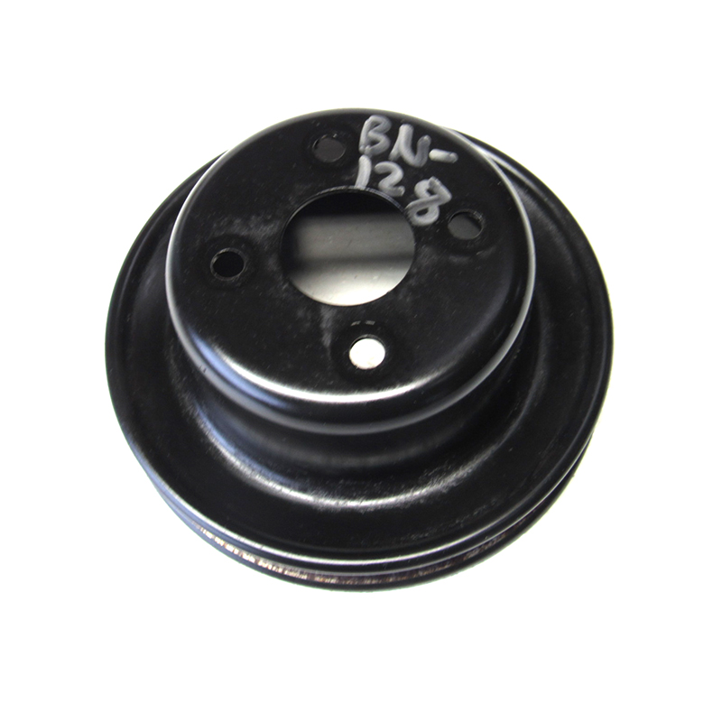 Geeignet für Kubota-Motor D1403 D1503 D1703 D1803 V2203 V2403 V2607 V3307 - Fan Pulley 17365-7452 1736574252 1736574250 1736574250 KX033-4, KX033-4(SUNBELT), KX033-4CA, KX040-4, KX040-4(SUNBELT), KX040-4CA, KX057-4, KX057-4CA, KX080-4, KX080-4S, KX080-4S(
