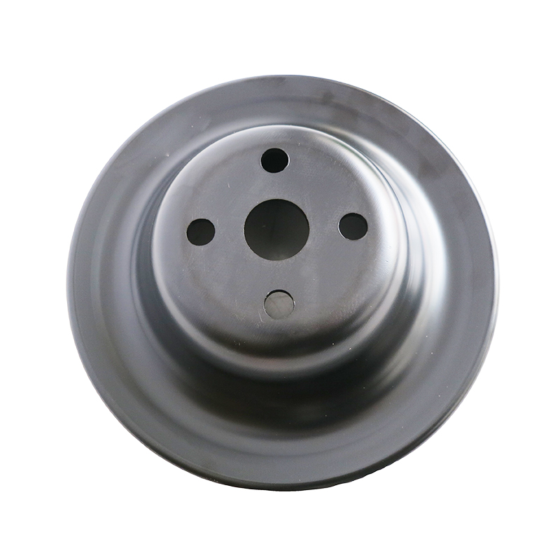 Engineered for Cummins Engine 6BT 6BT5,9 - Fan Pulley 4943445 C4943445