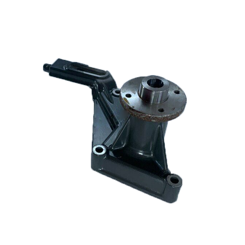 Passend für Kubota Motor V2607 - Fan Spacer 1E369-74100 1E36974100