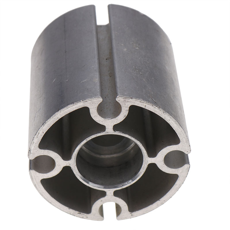 Engineered for Cummins Engine G5.9 B4.5S QSB5.9-44 ISB - Fan Spacer 3903819 ISD4.5 CM2150 B5.9 LPG Plus CM556 ISB 5.9 G CM2180 B4.5s ISF3.8 CM2220 AN ISB6.7 CM2250 B4.5 RGT ISB CM800 QSB5.9-44 CM550 B5.9 G G3.9 ISBe4 CM850