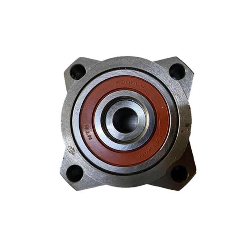 kompatibel mit Deutz Motor BF4M2012C BF6M2012C - Fan Support 04297068 04285768 TD2012L04 TD2012L06 TD2013L04 TD2013L06 TCD2012L04 TCD2012L06 TCD2013L04 TCD2013L06