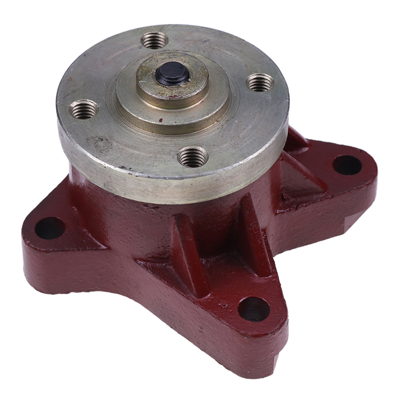 Direkter Ersatz für Deutz Motor BFM1013 BF4M1013 BFM1013FC - Ventilatorunterstützung 04297923
