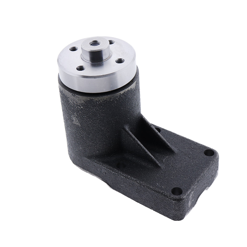 Engineered for Cummins Engine 4B 4BT 6BT 6B5,9 - Fan Support 3909888 023 513 QSB5,9-44 ISB6,7 B4.5S ISD4.5 CM2150 B5.9 LPG Plus CM556 G5.9 ISB 5.9 G CM2180