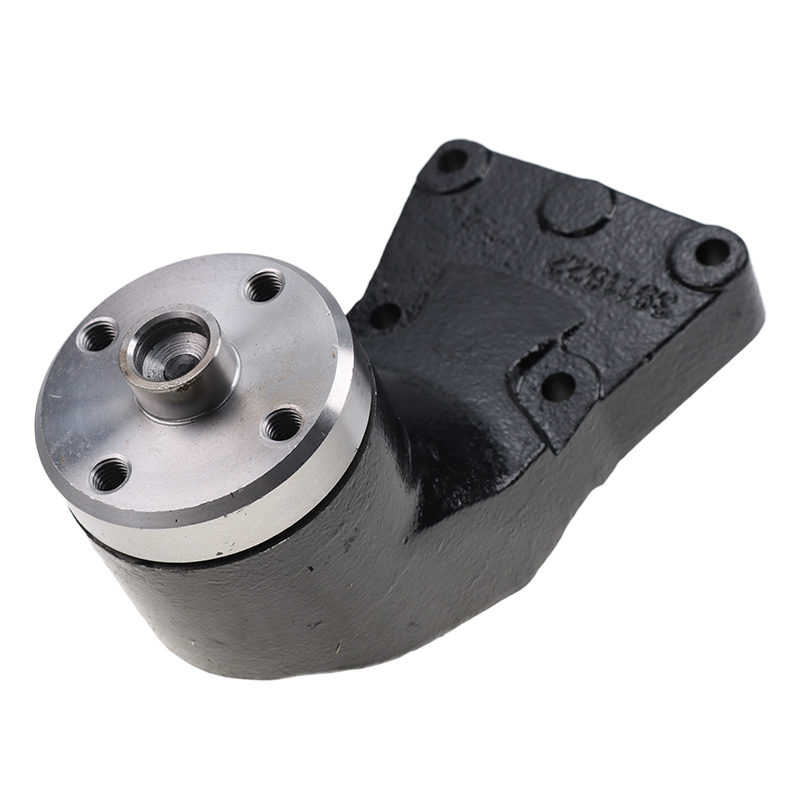 Perfekter Ersatz für Cummins Motor 4B3.9 G3.9 G5.9 QSB QSB5.9 QSB6.7 - Fan Support 3911922 ISD4.9 QSB5.9-44 ISF3.9 G5.9 ISD4.9 CM2150 B5.9 LPG Plus CM556 ISB 5.9 G CM2180 B4.5s ISF3.8 CM2220 AN ISB6.7 CM2250 B4.5 RGT ISB CM800 QSB5.9-44 CM550
