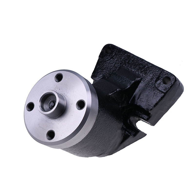Fits New Holland Traktor Loader LV80 U80 - Fan Support 87428288 LV80,U80
