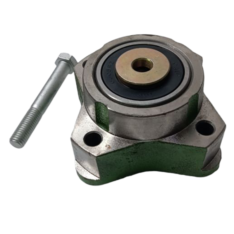 Fits Volvo Bagger EC135B EC140B EC160B EC180B EC200B EC250D EC290B EC300D Slg. - Fan Support VOE20450754 VOE20450749 VOE21009704 VOE20459025 VOE20450750 VOE22610786 20450754 20450749 21009704 20459025 20450750 22610786 BL60, BL61, BL61B, BL61PLUS, BL70, B