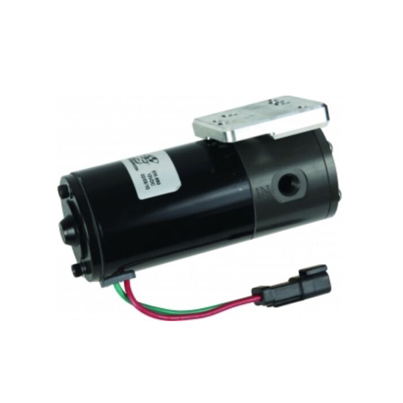 Direkter Ersatz für Cummins Engine 5.95 Dodge Ram - FASS DRP Kraftstoffpumpe DRP-02 DRP 02 DRP02 Dodge Ram 2500, Ram 3500