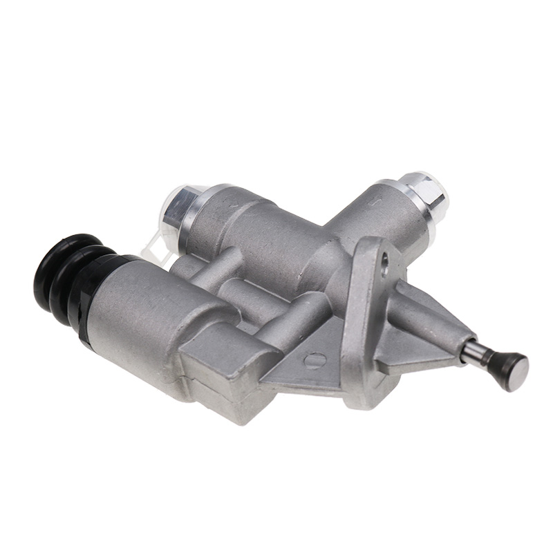 Geeignet für Volvo EC210 EC240 EC290 EW170 EW180 KEW130 Bagger - Futterpumpe SA3933252 SA3 933252 SA3 936316 SA3936316 4988747 EC210, EC240, EC290