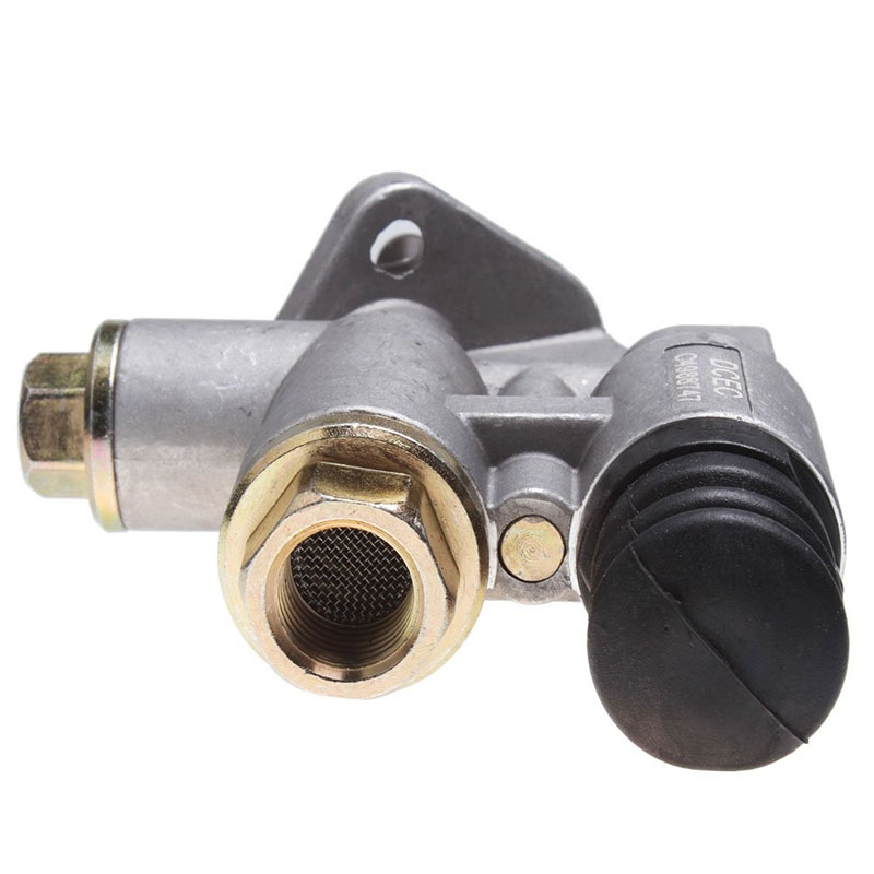 Speziell für Volvo EC210 EC240 EC290 EW170 EW180 KEW130 Bagger - Futterpumpe SA3933252 SA3 933252 SA3 936316 SA3936316 4988747 EC210, EC240, EC290