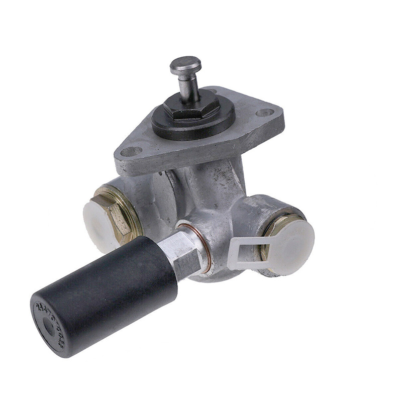 Entwickelt für Volvo Loader L50 L70 L90 - F?rderpumpe VOE6213583 VOE 6213583 630.5350B,L90,L70,L50,A20,L70,L50,L90B,EL70,L70B/L70C,L70C,EC230B,EW230B,EW200,EC200