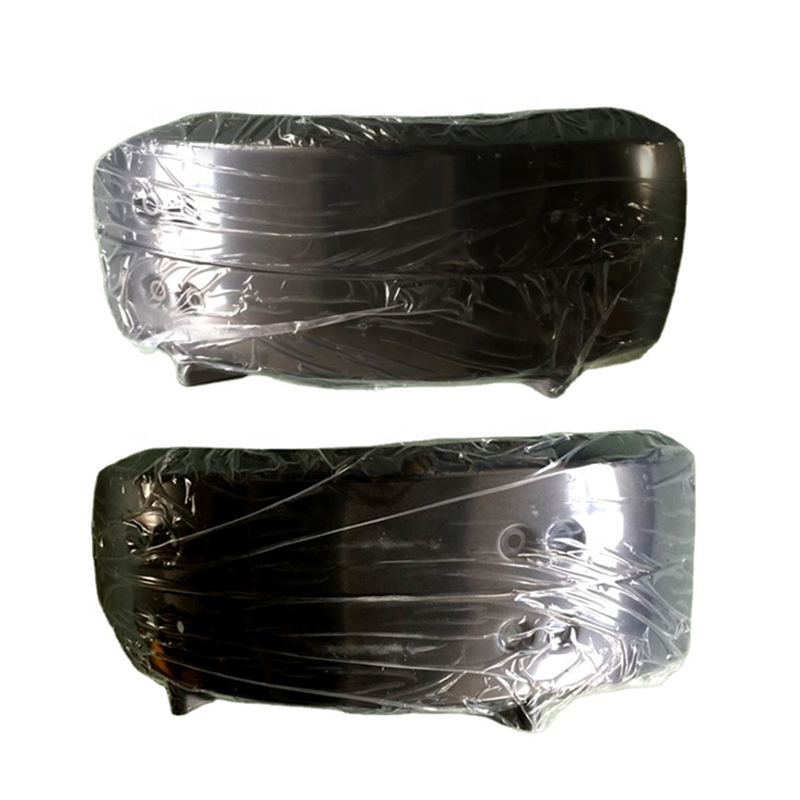 Kotflügel hinten 334/D5204 332/C3885 für JCB Teleskoplader 531-70 550-140 526-56 536-70 540-140 535-125