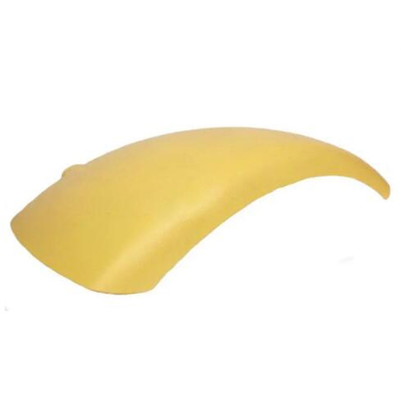 Fits JCB 4C444 4CX444 4CX 4CX 3CX - Fender Front Left Ahnd Gelb 343mm Breite 123/03523 123-03523 3CXSMT 20, 4C444, 3CXC PC, 3CX PC, 4CX444 SUPER, 3CX444 SUPER, 4CN444 SUPER, 4CXSM444, 4CX444, 4CX, 4CX, 3CX